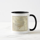 Search for thailand map mugs Engraved