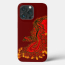 Search for gold dragon iphone cases Fantasy