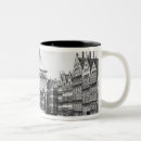 Search for hollar mugs Wenceslaus