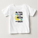 Search for nana loves me baby clothes For kids