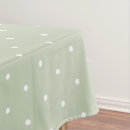 Search for tablecloths Whimsical