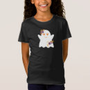 Search for halloween girls tshirts Cute