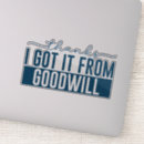 Search for got mail stickers Tiktok