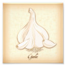 Search for garlic Herb