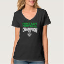 Search for espn tshirts Twenty