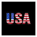 Search for american flag posters July