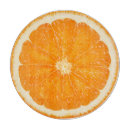 Search for orange chopping boards Citrus
