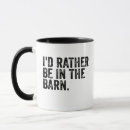 Search for tractor driver mugs Farming