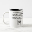 Search for lewis carroll quote mugs Alice in wonderland