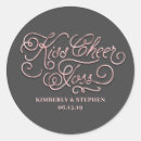 Search for packing stickers Pink