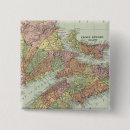 Search for province badges Island