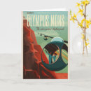 Search for planet mars cards Exploration