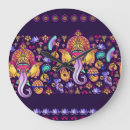 Search for hindu clocks Ganesha