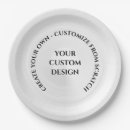 Search for christmas wedding plates Blank