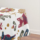 Search for scandinavian tablecloths Nordic