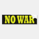 Search for world war bumper stickers Freedom