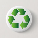 Search for environment badges Recycle