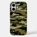 Search for dark hunter iphone cases Camo