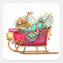 Search for sledding stickers Sleigh