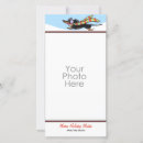 Search for wiener dog christmas cards Cute