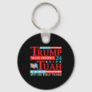 Search for liberal humour key rings America first