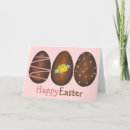 Search for candy easter cards Egg