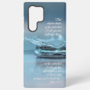 Search for water samsung cases Blue