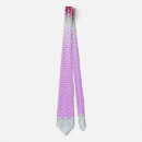 Search for white fractal ties Cool