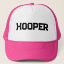 Search for thanksgiving hats Women