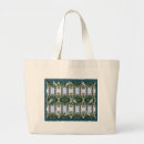Search for egrets bags Florida