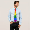 Search for bisexual ties Gay rights