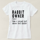 Search for cute bunny tshirts Funny