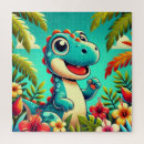 Search for tropical plant puzzles Blue