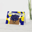 Search for military camouflage postcards Sailor