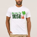 Search for im not drunk tshirts Kiss me