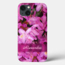 Search for pretty ipad cases Nature