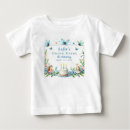Search for fairy baby shirts Blue