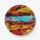 Search for acrylic plates Modern