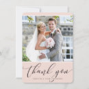 Search for pale photo cards Modern