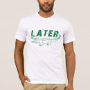 Search for gators tshirts Green