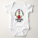 Search for christmas grinch baby clothes Funny