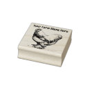Search for farm animal rubber stamps Ranch