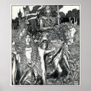 Search for pyle posters Fantasy