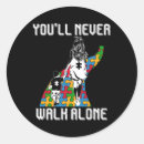 Search for never alone stickers Rizz