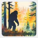 Search for autumn sunset stickers Trees