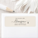 Search for shower rectangle wedding stickers Simple