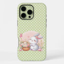 Search for easter bunny cases Animal
