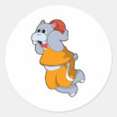 Search for basketball birthday stickers Funny