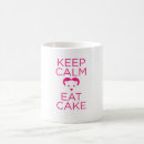 Search for samoyed dog mugs Sammy