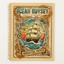 Search for odyssey Voyage